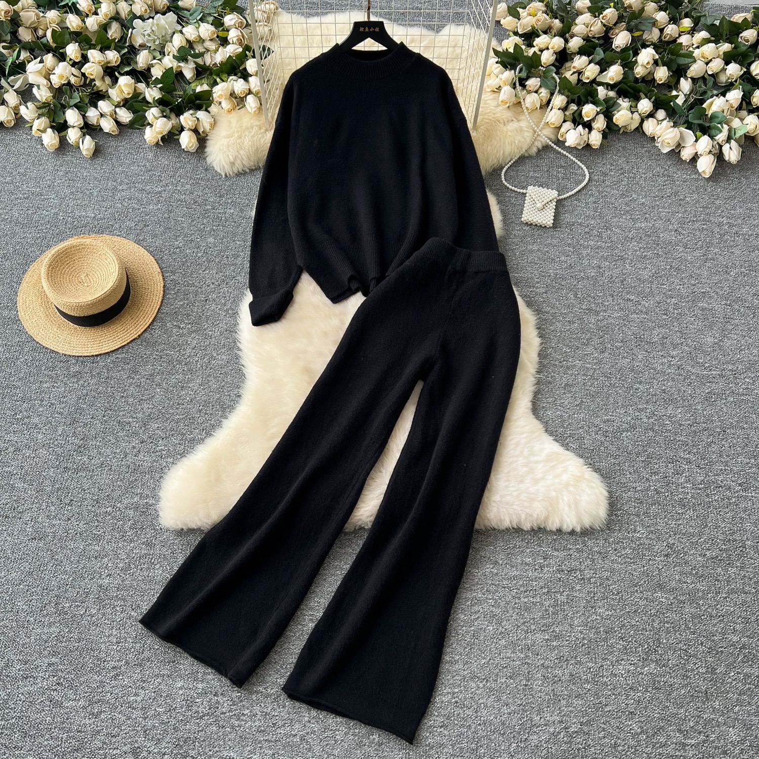 Bree set STP166 images